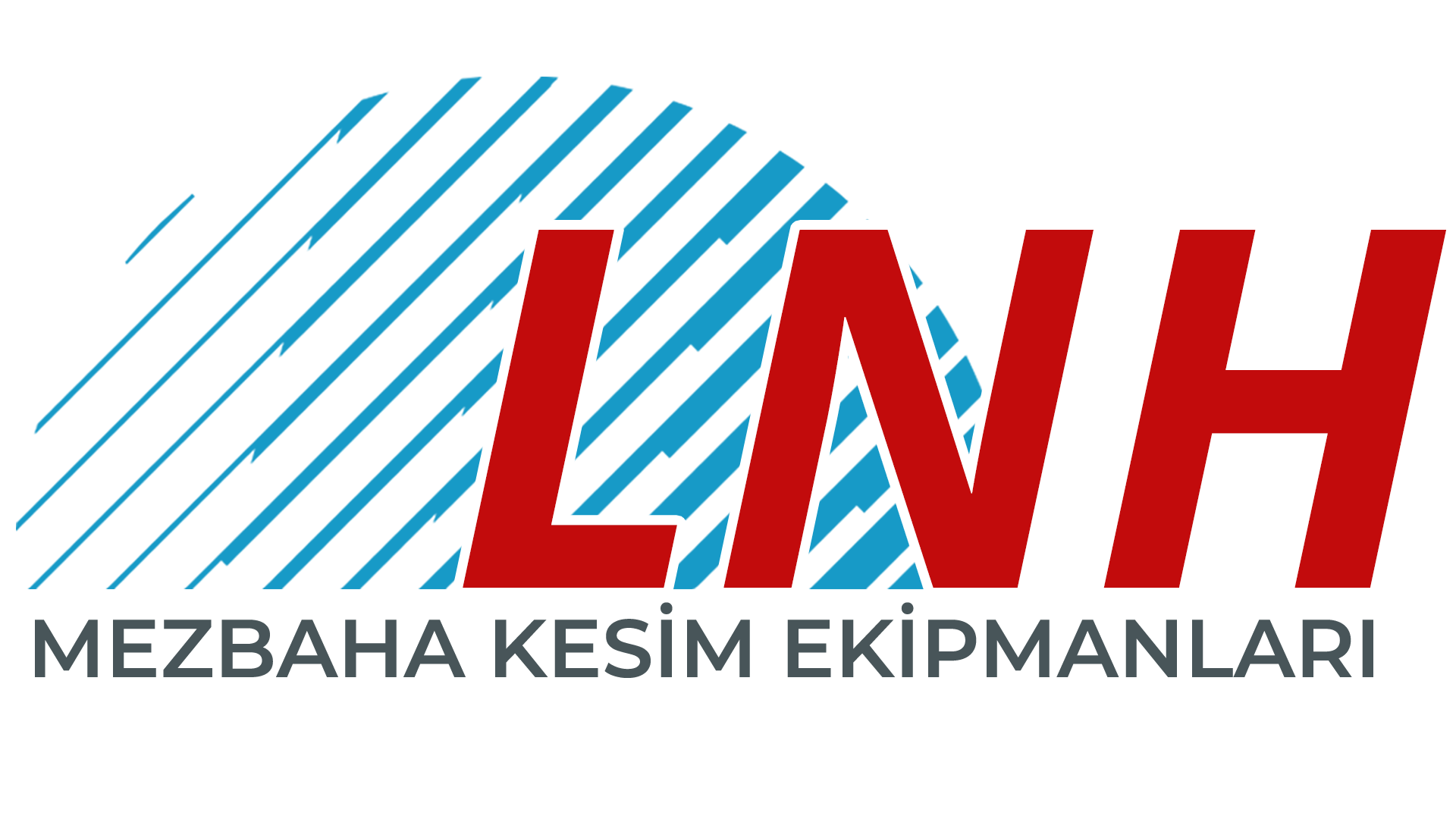 lnhbeyazlogo