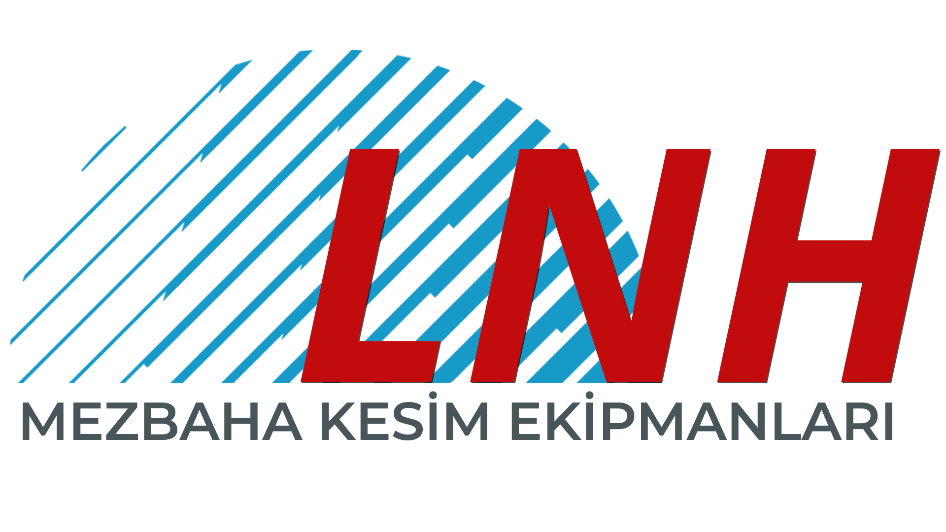 lnhlogoyeniln